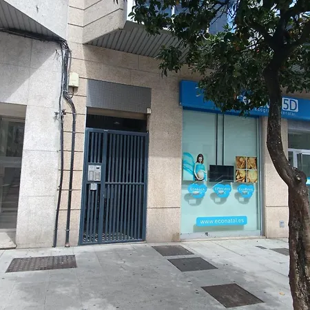 아파트 Downtown 비고